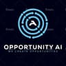 Opportunity AI